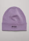 CLEVER Шапка 590418 566604ш св.фиолетовый