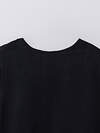 MARK FORMELLE Блузка 590443 112983 черный