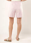 CLEVER Шорты 590451 266967ан св.розовый/розовый