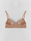 MARK FORMELLE Бюстгальтер 590485 512474 телесный