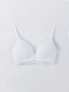 MARK FORMELLE Бюстгальтер 590486 512558 белый
