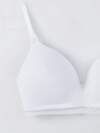 MARK FORMELLE Бюстгальтер 590486 512558 белый
