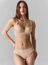 MARK FORMELLE Бюстгальтер 590487 512303 телесный