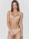 MARK FORMELLE Бюстгальтер 590487 512303 телесный
