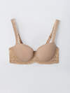 MARK FORMELLE Бюстгальтер 590487 512303 телесный