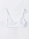 MARK FORMELLE Бюстгальтер 590491 512542 белый