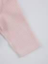 MARK FORMELLE Джемпер 590494 83109-1 розовый +печать