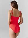MARK FORMELLE Купальник 590528 762223 красный