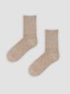 MARK FORMELLE Детские носки 590537 444K-1850 бежевый меланж