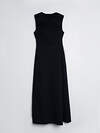 MARK FORMELLE Сарафан 590563 154035 черный