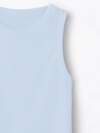 MARK FORMELLE Топ 590578 302842 голубое небо