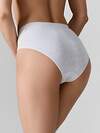 MARK FORMELLE Трусы 590595 412832 серый меланж