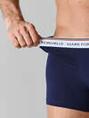 MARK FORMELLE Трусы 590606 411228 глубокий синий