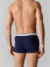 MARK FORMELLE Трусы 590606 411228 глубокий синий