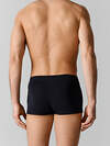 MARK FORMELLE Трусы 590607 411229 черный
