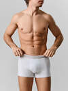 MARK FORMELLE Трусы 590612 411228-5 св.серый меланж