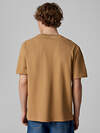 MARK FORMELLE Футболка 590628 111954-1 пустыня