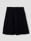 MARK FORMELLE Шорты 590641 137765 черный