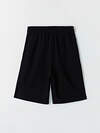 MARK FORMELLE Шорты 590646 132309 черный