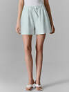 MARK FORMELLE Шорты 590648 132341-1 снежная мята