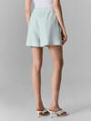 MARK FORMELLE Шорты 590648 132341-1 снежная мята