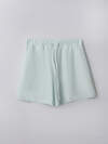 MARK FORMELLE Шорты 590648 132341-1 снежная мята