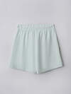 MARK FORMELLE Шорты 590648 132341-1 снежная мята