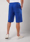 CLEVER Шорты 590678 562049/20т синий