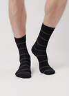 CLEVER Носки 590738 К6500Л чёрный