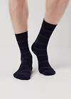 CLEVER Носки 590739 К6500Л т.синий