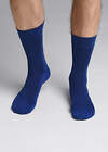 CLEVER Носки 590749 К009Л т.синий