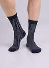 CLEVER Носки 590766 К3406Л т.синий