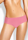 CLEVER Трусы 590776 H14-968 розовый