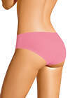 CLEVER Трусы 590776 H14-968 розовый