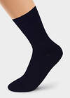 CLEVER Носки 590781 Д2201 т.синий