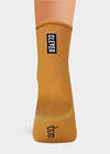 CLEVER Носки 590788 Д2200 горчичный