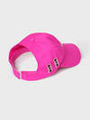 PLAYTODAY Кепка 590833 12621026 розовый