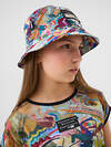 PLAYTODAY Панама 590836 12641043 разноцветный