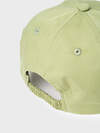 PLAYTODAY Кепка 590860 12613131 зеленый