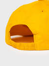 PLAYTODAY Кепка 590861 12613130 жёлтый