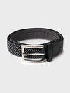 PLAYTODAY Ремень 590870 12611838 черный,серый