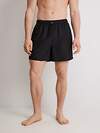 Infinity Lingerie Шорты плавательные 590915 31104750005 черный