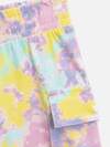 Acoola Шорты 590919 20230420005 набивка