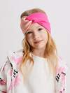 Acoola Повязка на голову 590924 20206310312 разноцветный