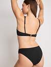 Infinity Lingerie Бюстгальтер купальный 590926 31204770136 черный
