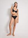 Infinity Lingerie Бюстгальтер купальный 590926 31204770136 черный