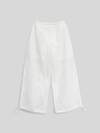 Acoola Брюки 590940 20210160498 белый