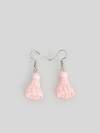 Acoola Серьги 590964 20206220047 светло-розовый