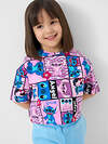 PLAYTODAY Фуфайка 591027 12622469 разноцветный