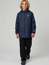 PLAYTODAY Куртка 591033 12611827 синий